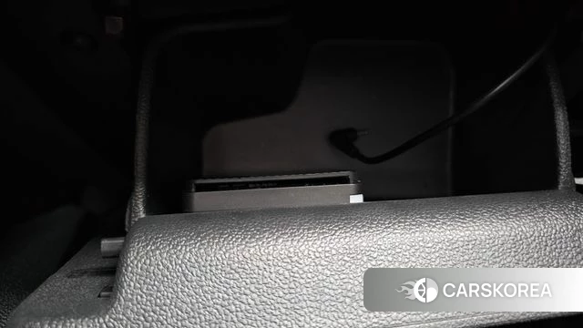 Volkswagen Tiguan second Generation id 4501044 из Кореи 28