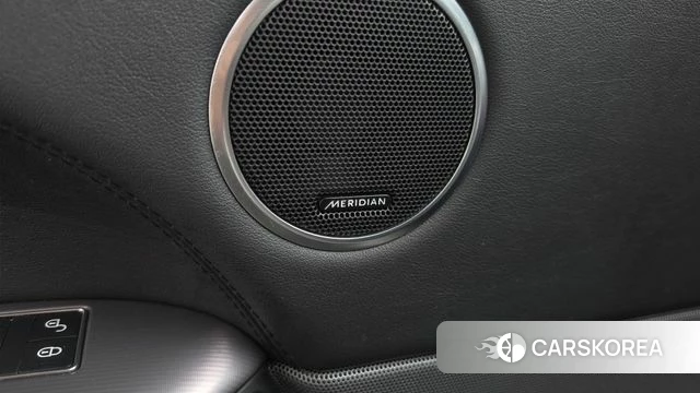 Land Rover Range Rover Sport 2nd Generation id 4737420 из Кореи 28