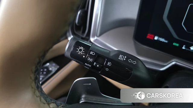 Kia The New Sorento 4th Generation id 4655644 из Кореи 28