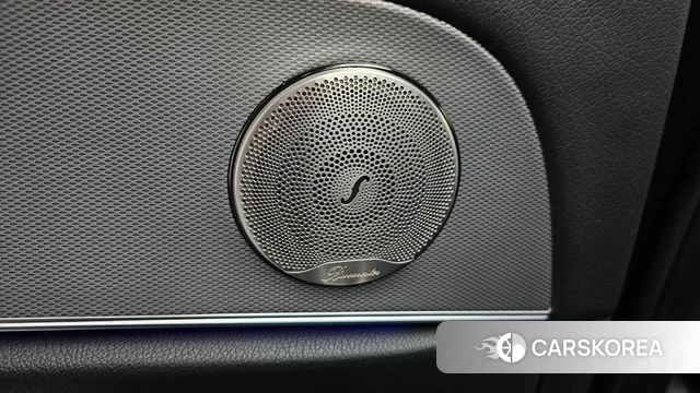 Mercedes-Benz E-Class W213 id 4363318 из Кореи 28