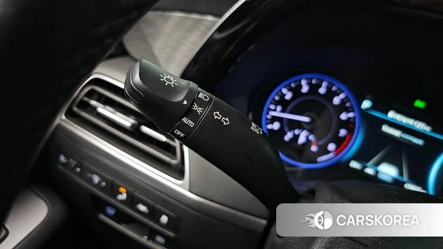 Hyundai Palisade id 4882391 из Кореи 28