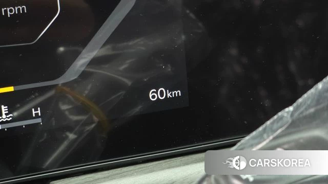 Kia The New K5 3rd generation id 4897566 из Кореи 28