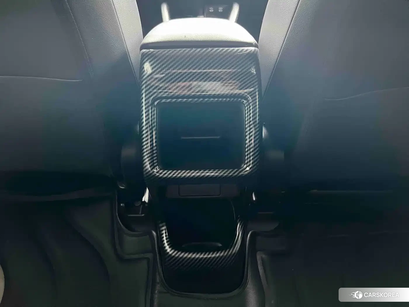 Honda e:NS1 id 4565306 из Китая 28
