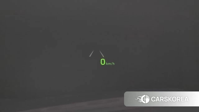 Genesis G70 id 4754847 из Кореи 28