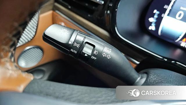 Kia Mohave Master id 4739710 из Кореи 28