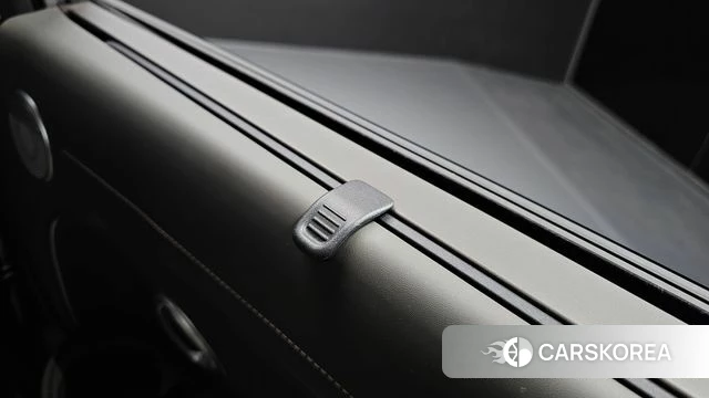 Hyundai Palisade (LX3) id 4589973 из Кореи 28