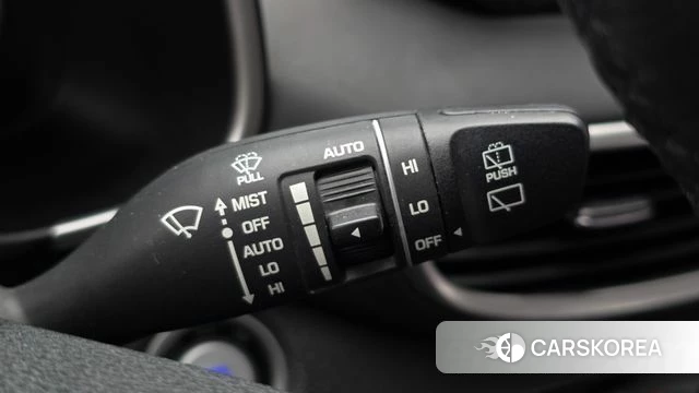 Hyundai All New Tucson id 4596067 из Кореи 28