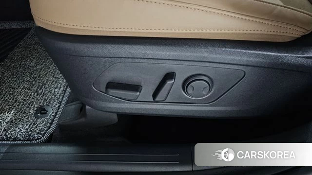 Kia The New Sorento 4th Generation id 4381148 из Кореи 28