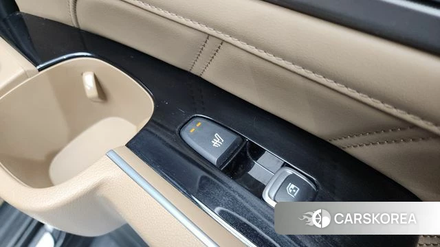 Kia The New Sorento 4th Generation id 4400808 из Кореи 28