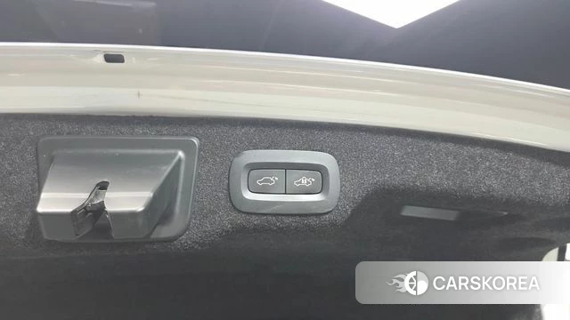 Volvo S90 id 4500511 из Кореи 28