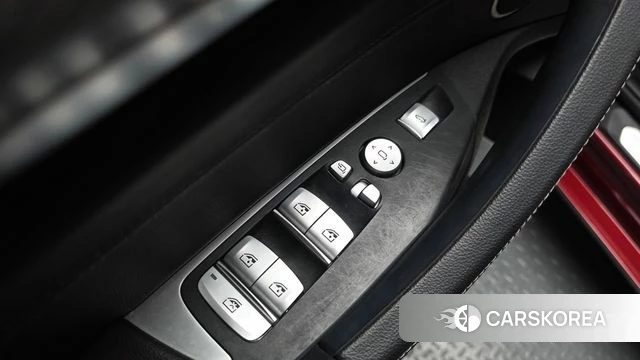 BMW X4 (G02) id 4610239 из Кореи 28