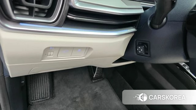 Kia The New Sorento 4th Generation id 4705940 из Кореи 28
