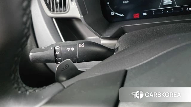 Kia The New Kia Ray EV id 4243429 из Кореи 28