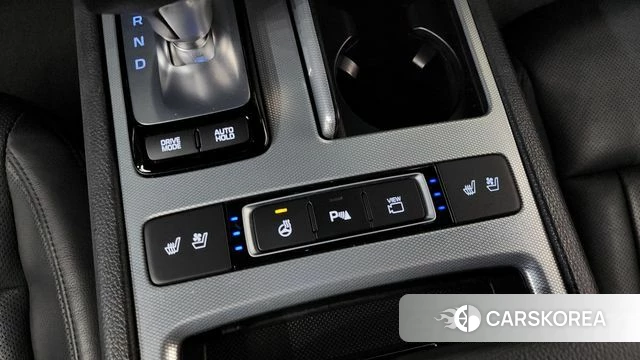 Genesis G80 id 4345710 из Кореи 28