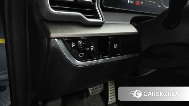 Kia Sportage 5th Generation id 4224236 из Кореи 28