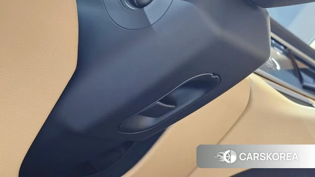 Porsche Panamera (971) id 4596470 из Кореи 28