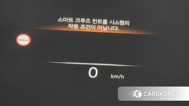Genesis G90 (RS4) id 4585807 из Кореи 28