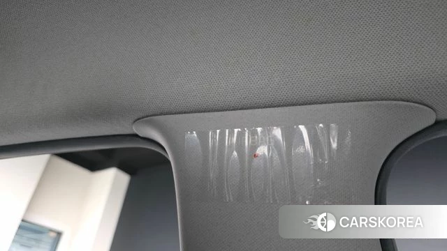 Kia Morning Urban (JA) id 4671948 из Кореи 28