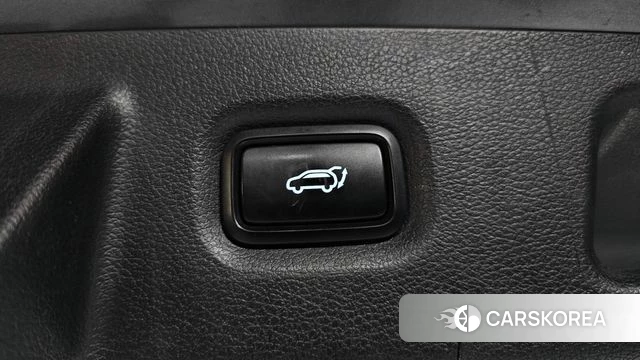 Hyundai The New Santa Fe id 4625002 из Кореи 28