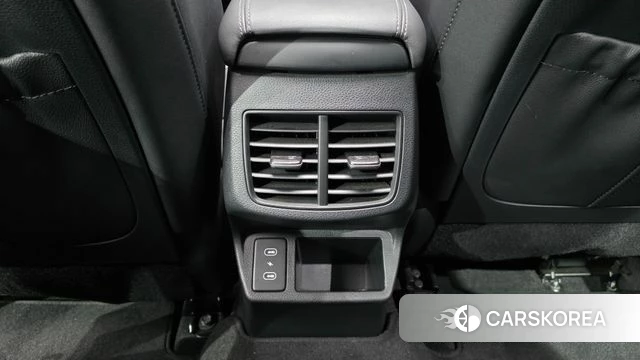 Kia The New Seltos id 4408393 из Кореи 28