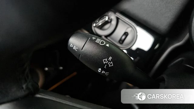 Mini Cooper D Countryman id 4536817 из Кореи 28