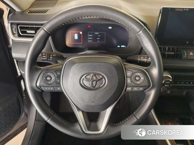 Toyota Wilanda id 4259761 из Китая 28