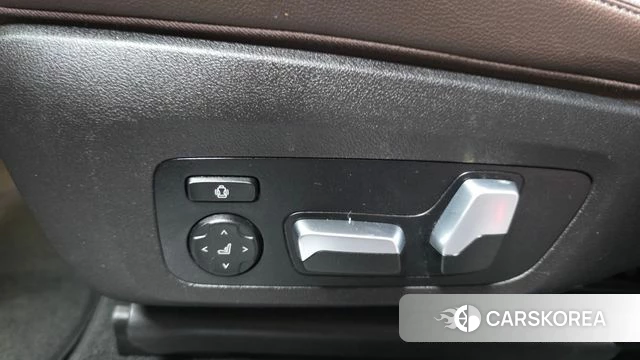 BMW X4 (G02) id 4930462 из Кореи 28