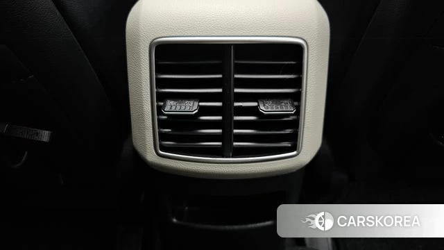 Kia Sportage 5th Generation Hybrid id 4779125 из Кореи 28