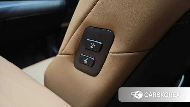 Lexus ES300h 7th generation id 4377278 из Кореи 28