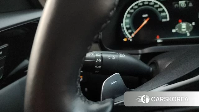 Kia K7 Premier id 4581507 из Кореи 28