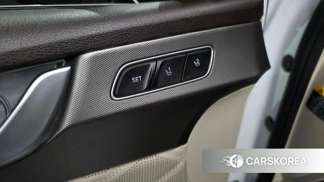 Hyundai Palisade id 4356214 из Кореи 28