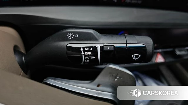 Kia K8 Hybrid id 4922531 из Кореи 28