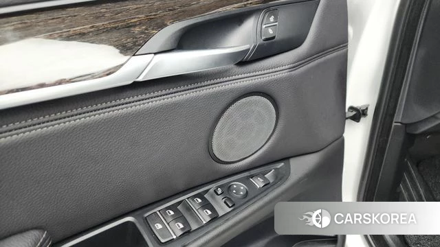 BMW X6 (F16) id 4447473 из Кореи 28