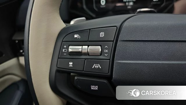 Kia The New Sportage 5th Generation id 4554477 из Кореи 28