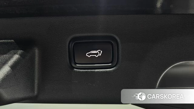 Kia EV6 id 4778715 из Кореи 28