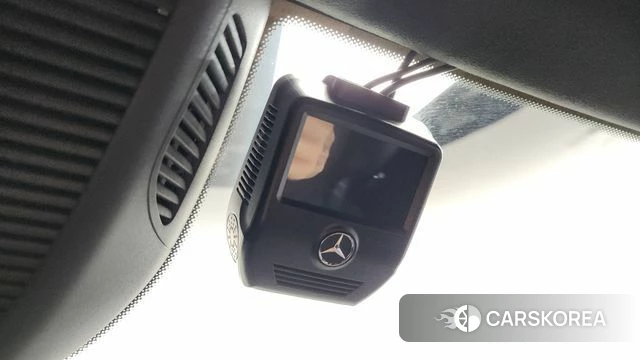 Mercedes-Benz S-Class W223 id 4338503 из Кореи 28