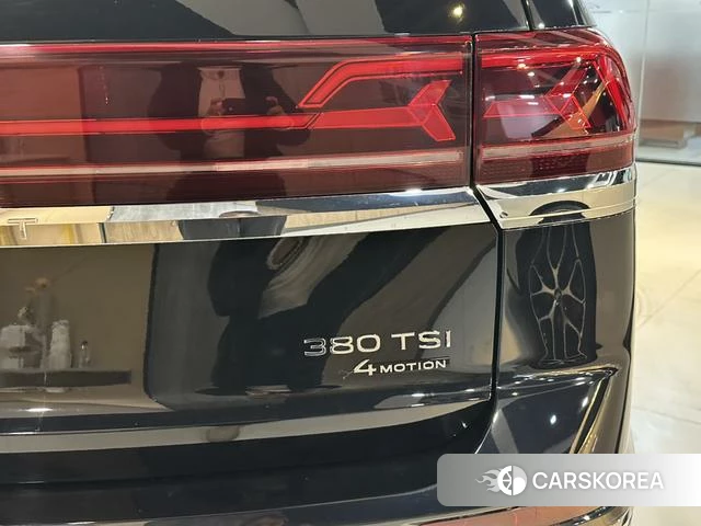 Volkswagen Tourang id 4211236 из Китая 28