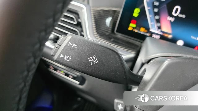 BMW X7 (G07) id 4248263 из Кореи 28