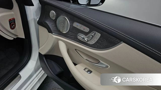 Mercedes-Benz E-Class W213 id 4505913 из Кореи 28