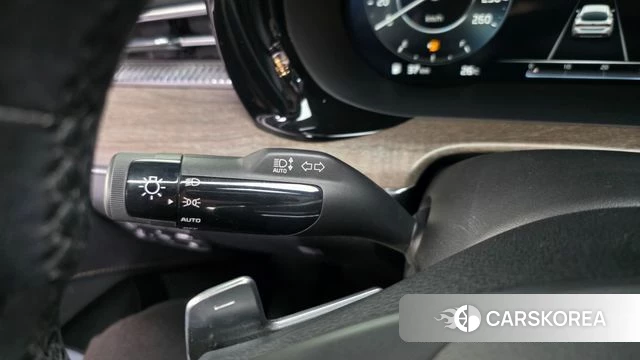 Kia K5 3rd generation id 4397087 из Кореи 28