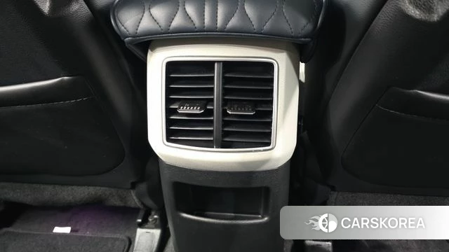 Kia Sportage 5th Generation id 4488658 из Кореи 28