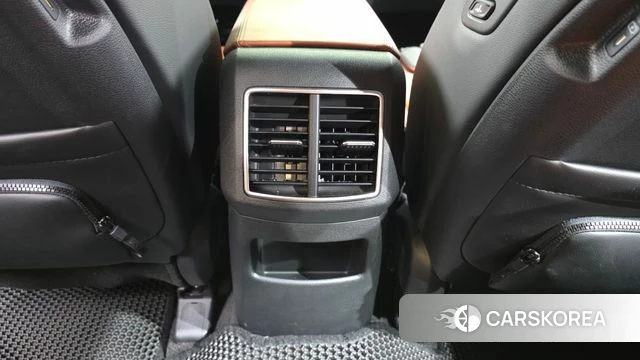 Kia The New Sportage 5th Generation Hybrid id 4916400 из Кореи 28
