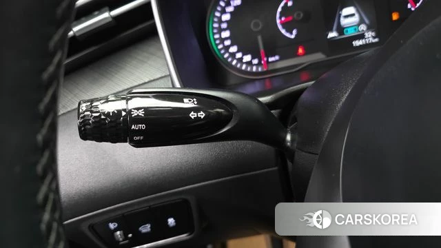 Hyundai Tucson (NX4) id 4906636 из Кореи 28