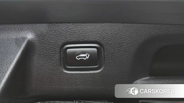 Hyundai Palisade id 4562562 из Кореи 28
