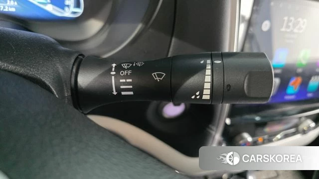 Other imported cars Other id 4230450 из Кореи 28