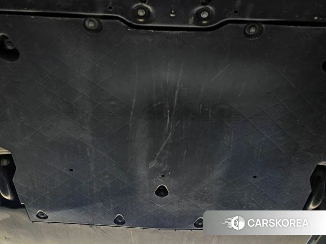 Tesla Model Y id 4686844 из Кореи 28