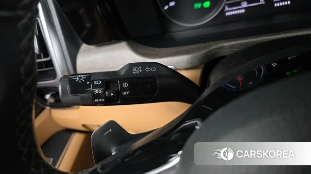 Kia Sorento 4th Generation id 4500739 из Кореи 28