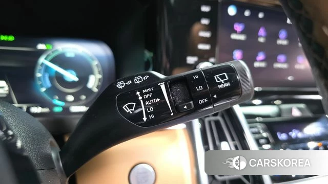 Kia Sorento 4th Generation id 4898937 из Кореи 28