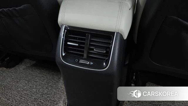 Kia All New K7 Hybrid id 4430531 из Кореи 28