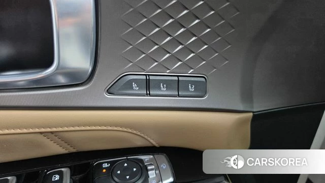 Kia The New Sorento 4th Generation id 4880175 из Кореи 28
